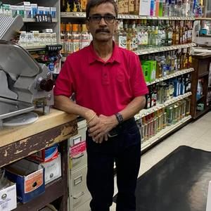 Meet your Posher, Miten